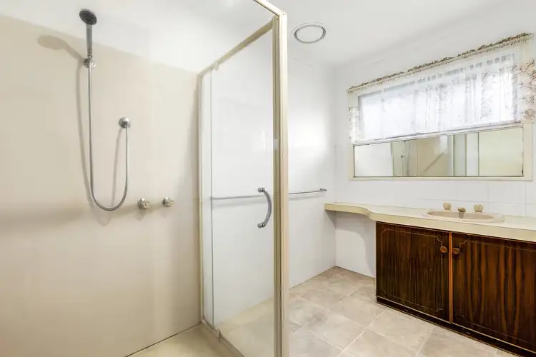 Sixth view of Homely house listing, 14 William Street, Colac VIC 3250