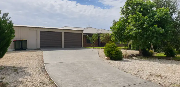 Fourth view of Homely rural property listing, 21 Iron Bark Close, Gloucester NSW 2422