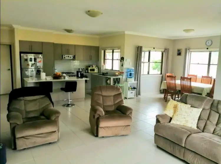 Fifth view of Homely rural property listing, 21 Iron Bark Close, Gloucester NSW 2422