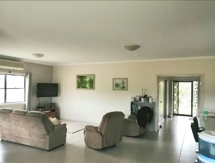 Sixth view of Homely rural property listing, 21 Iron Bark Close, Gloucester NSW 2422