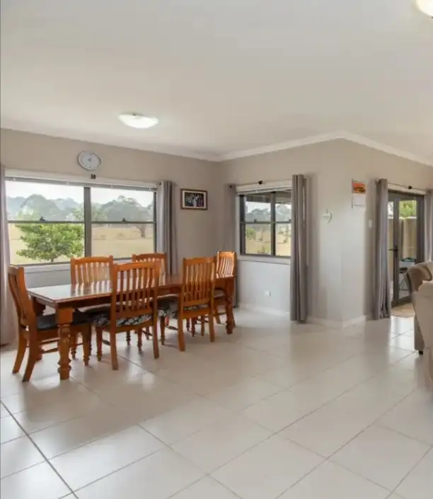 Seventh view of Homely rural property listing, 21 Iron Bark Close, Gloucester NSW 2422