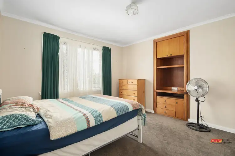 Seventh view of Homely house listing, 6 Wentworth Road, Wonthaggi VIC 3995