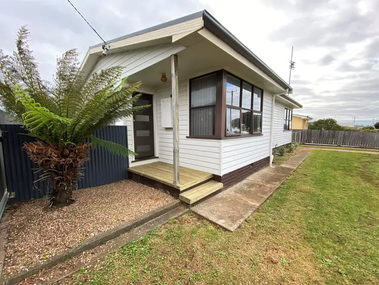 74 Madden Street, Devonport TAS 7310