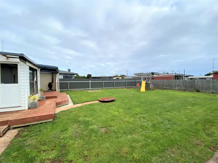 Fourth view of Homely house listing, 74 Madden Street, Devonport TAS 7310