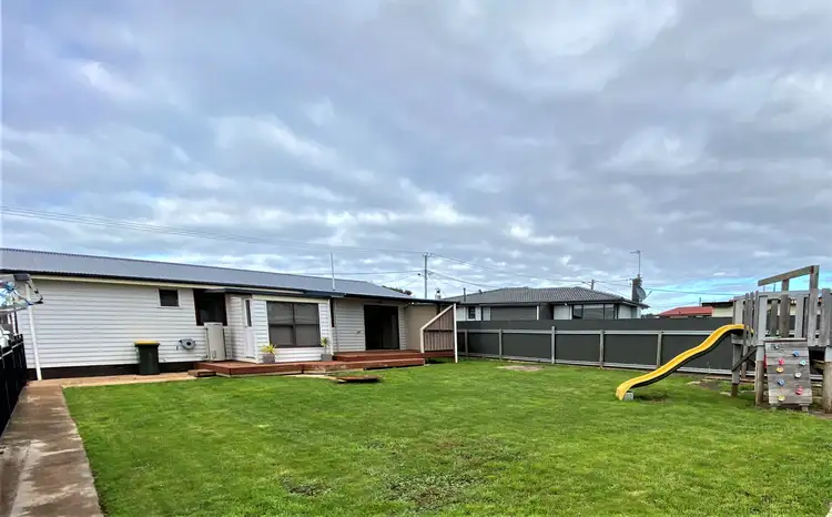 Fifth view of Homely house listing, 74 Madden Street, Devonport TAS 7310