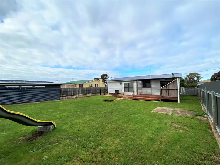 Sixth view of Homely house listing, 74 Madden Street, Devonport TAS 7310