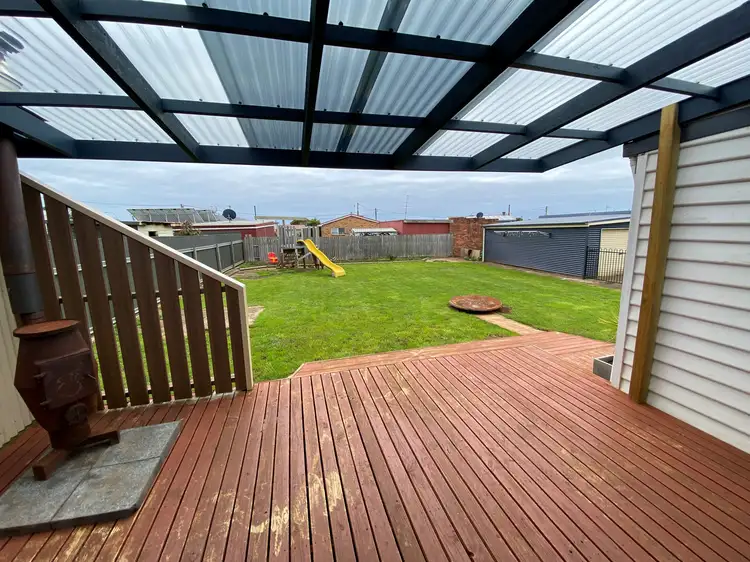 Seventh view of Homely house listing, 74 Madden Street, Devonport TAS 7310