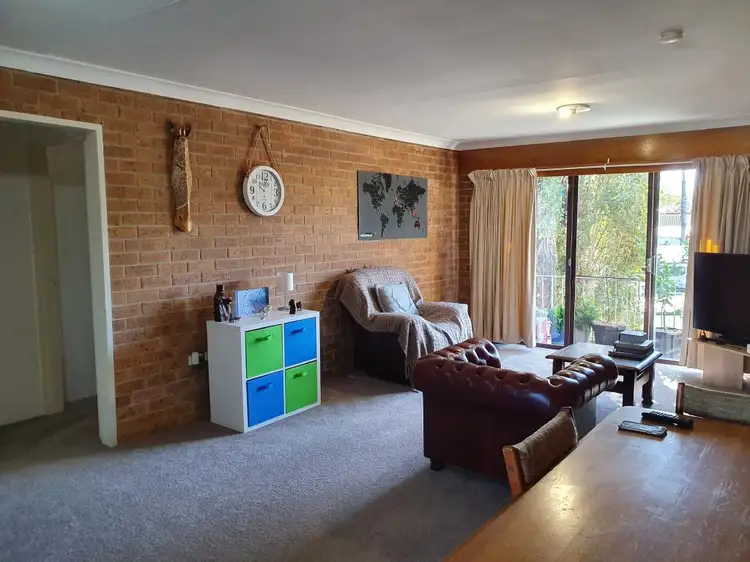 Third view of Homely unit listing, 4/16-18 Jordan Street, Muswellbrook NSW 2333