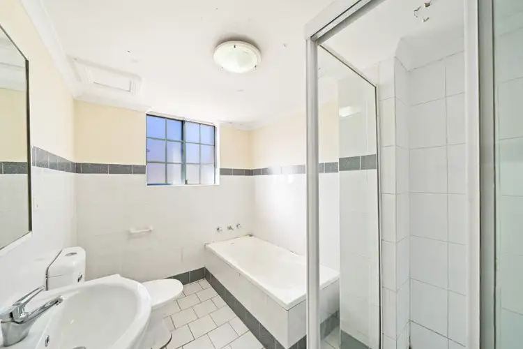 Fifth view of Homely unit listing, 11/249-251 Dunmore Street, Pendle Hill NSW 2145
