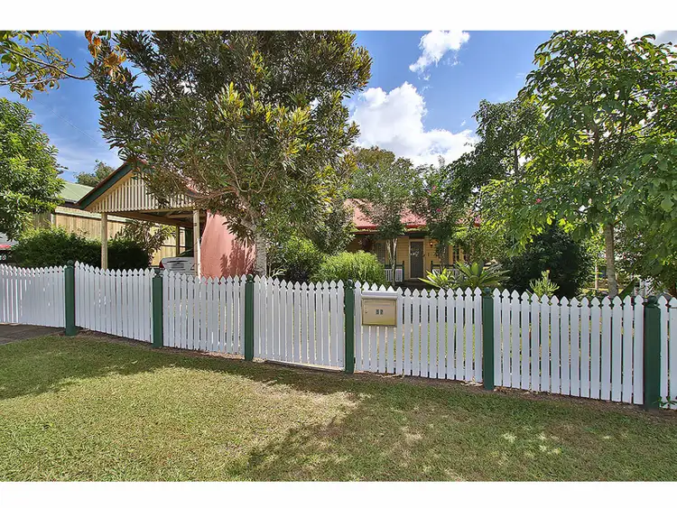 Main view of Homely house listing, 57 Kakoda Street, Darra QLD 4076