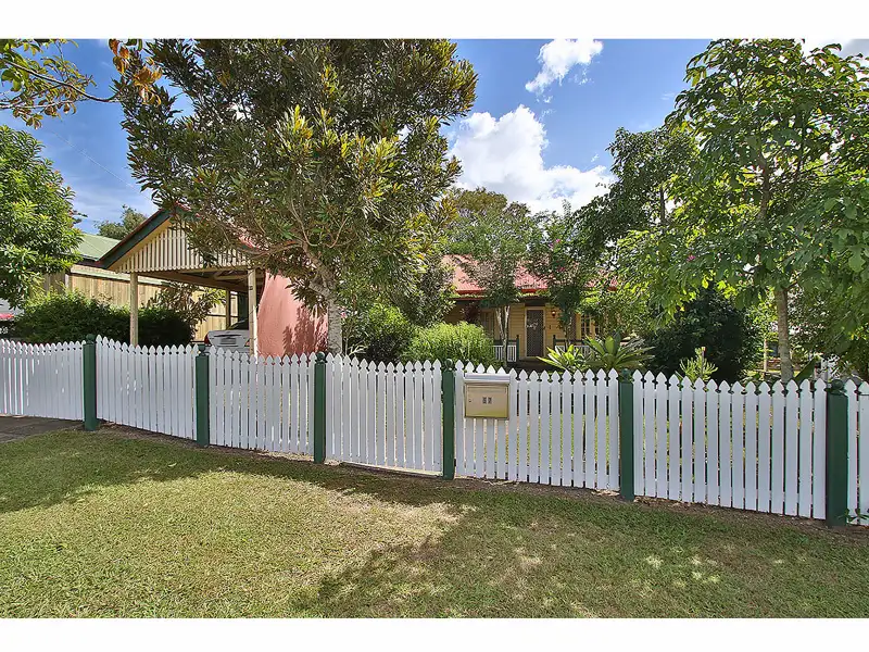 Main view of Homely house listing, 57 Kakoda Street, Darra QLD 4076