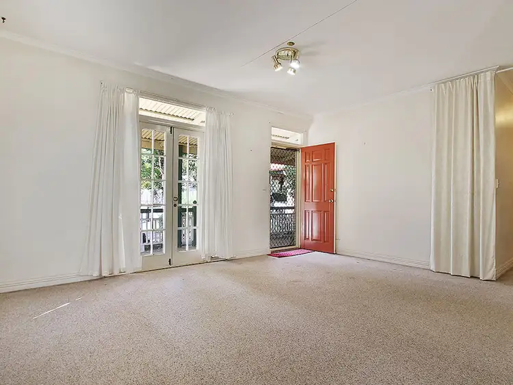 Third view of Homely house listing, 57 Kakoda Street, Darra QLD 4076
