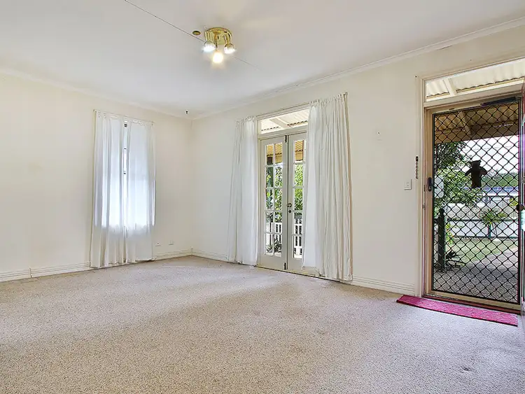 Fourth view of Homely house listing, 57 Kakoda Street, Darra QLD 4076