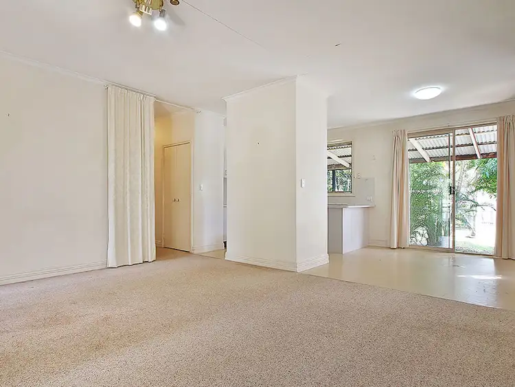 Fifth view of Homely house listing, 57 Kakoda Street, Darra QLD 4076