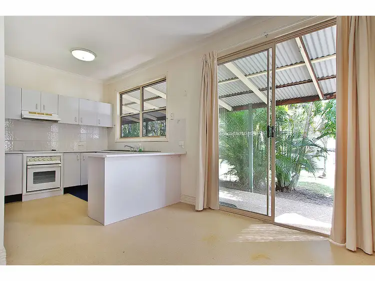Sixth view of Homely house listing, 57 Kakoda Street, Darra QLD 4076