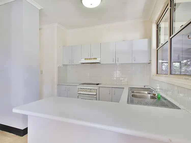 Seventh view of Homely house listing, 57 Kakoda Street, Darra QLD 4076