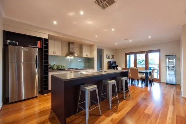 Third view of Homely house listing, 9 Kinross Court, Moama NSW 2731