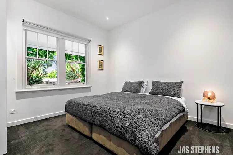 Sixth view of Homely house listing, 21 Suffolk Street, West Footscray VIC 3012