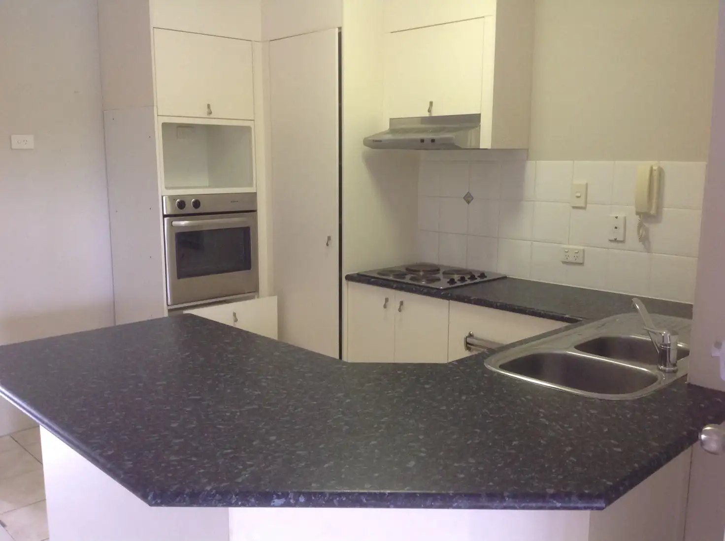 Main view of Homely house listing, 28/88 High Street, Southport QLD 4215