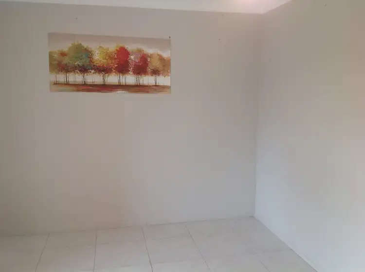 Second view of Homely house listing, 28/88 High Street, Southport QLD 4215