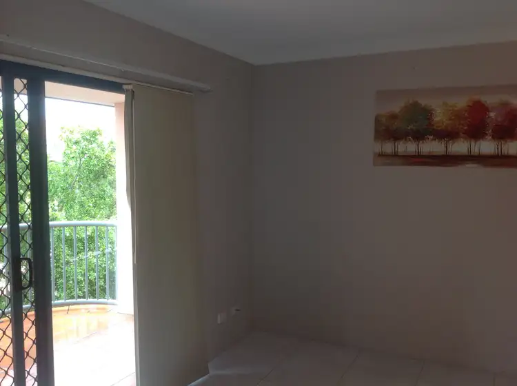 Third view of Homely house listing, 28/88 High Street, Southport QLD 4215