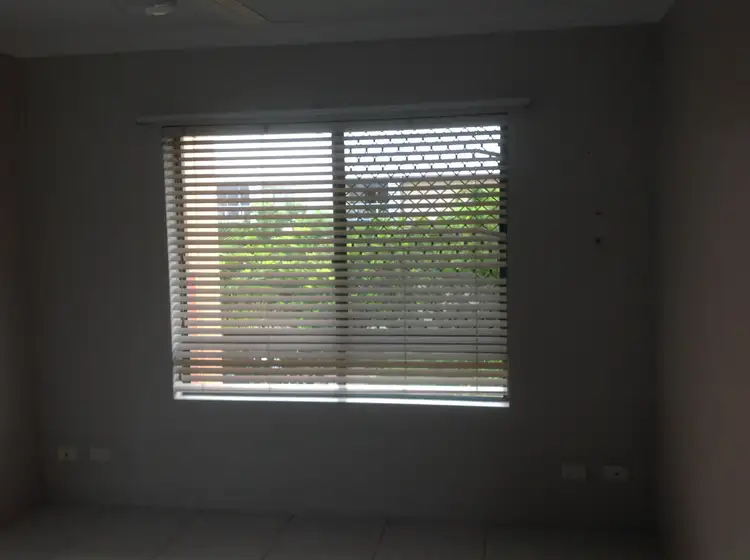 Fourth view of Homely house listing, 28/88 High Street, Southport QLD 4215