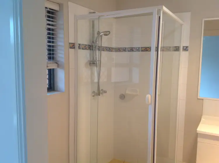 Sixth view of Homely house listing, 28/88 High Street, Southport QLD 4215