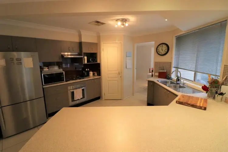 Fourth view of Homely house listing, 47B Paxton Street, Denman NSW 2328