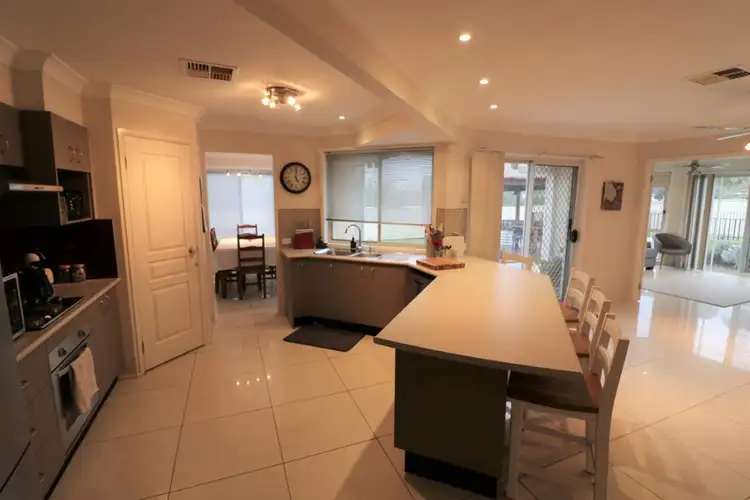 Fifth view of Homely house listing, 47B Paxton Street, Denman NSW 2328