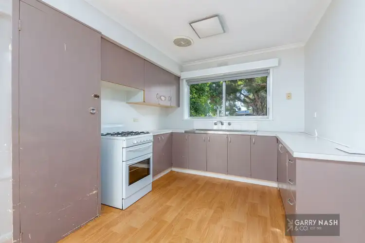 Fourth view of Homely house listing, 17 Rangeview Avenue, Wangaratta VIC 3677