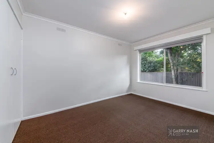 Fifth view of Homely house listing, 17 Rangeview Avenue, Wangaratta VIC 3677