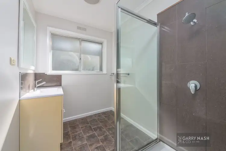 Sixth view of Homely house listing, 17 Rangeview Avenue, Wangaratta VIC 3677