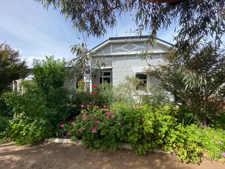 Second view of Homely house listing, 7 Elizabeth Street, York WA 6302