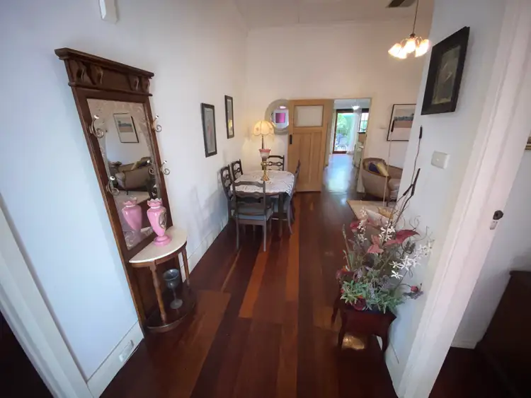 Fifth view of Homely house listing, 7 Elizabeth Street, York WA 6302