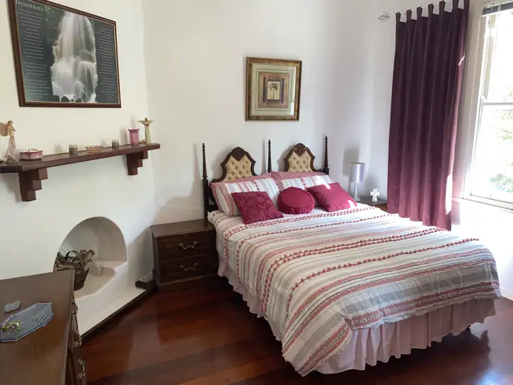 Seventh view of Homely house listing, 7 Elizabeth Street, York WA 6302