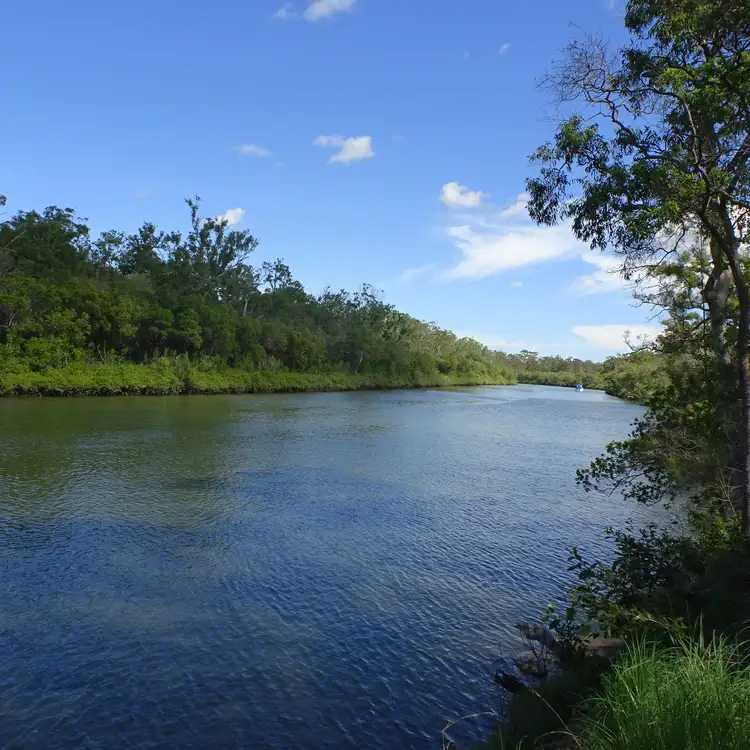 Fourth view of Homely rural property listing, 1626 BUXTON ROAD, Buxton QLD 4660