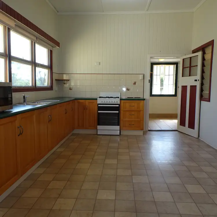 Fifth view of Homely rural property listing, 1626 BUXTON ROAD, Buxton QLD 4660