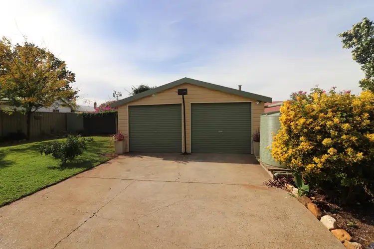 Second view of Homely house listing, 7 Flanders Ave, Muswellbrook NSW 2333