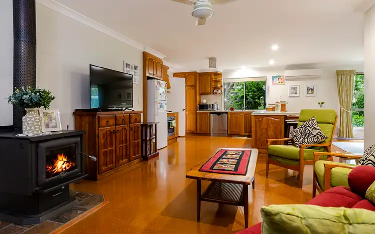 Third view of Homely house listing, 18 Brown Street, Warwick QLD 4370