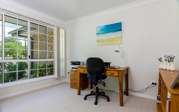 Sixth view of Homely house listing, 18 Brown Street, Warwick QLD 4370
