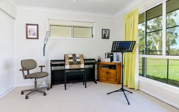Seventh view of Homely house listing, 18 Brown Street, Warwick QLD 4370