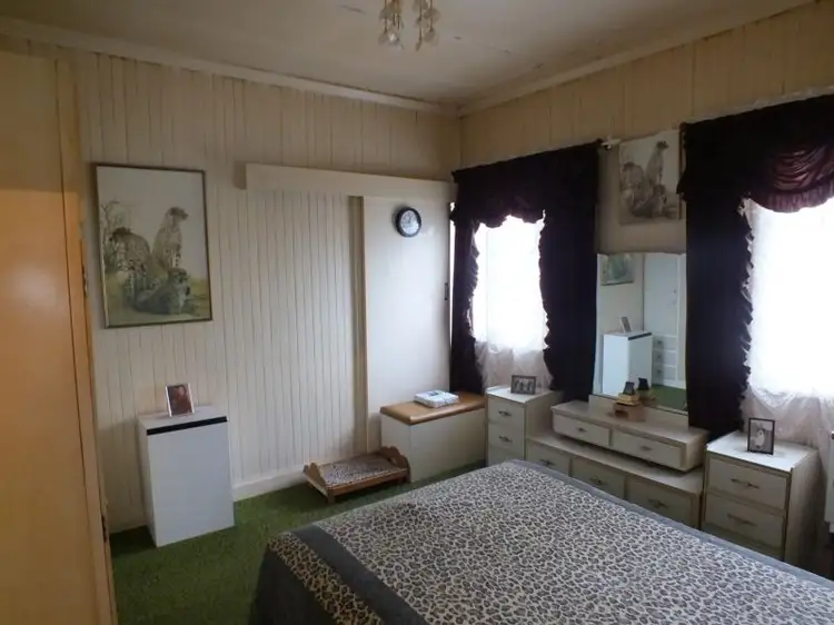 Sixth view of Homely house listing, 26 Sturt Street, Warwick QLD 4370
