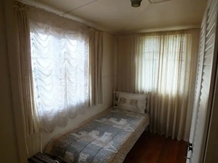 Seventh view of Homely house listing, 26 Sturt Street, Warwick QLD 4370