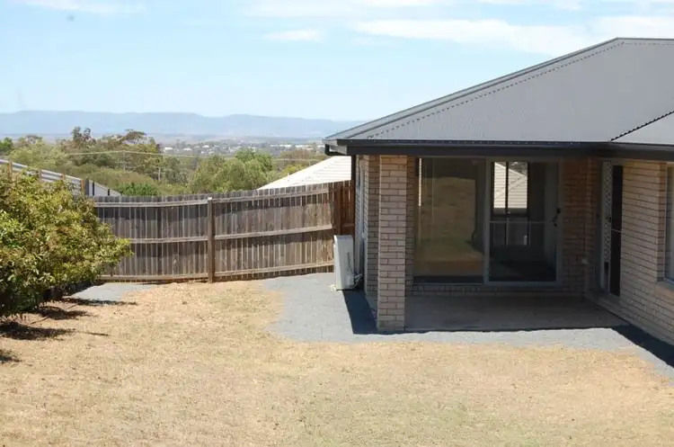 Fifth view of Homely house listing, 37 Capital Drive, Warwick QLD 4370