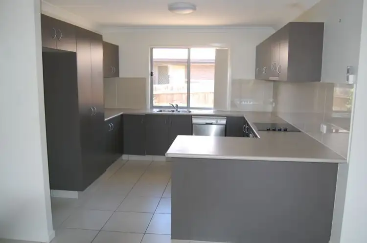 Sixth view of Homely house listing, 37 Capital Drive, Warwick QLD 4370