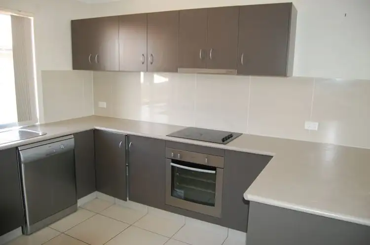 Seventh view of Homely house listing, 37 Capital Drive, Warwick QLD 4370