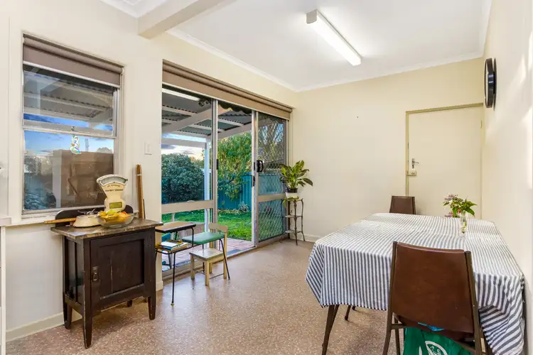 Fourth view of Homely house listing, 8 Raymond Avenue, Flora Hill VIC 3550
