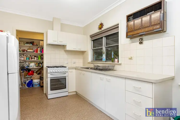 Fifth view of Homely house listing, 8 Raymond Avenue, Flora Hill VIC 3550