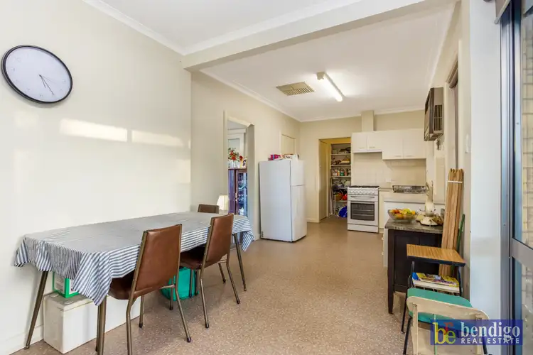 Sixth view of Homely house listing, 8 Raymond Avenue, Flora Hill VIC 3550