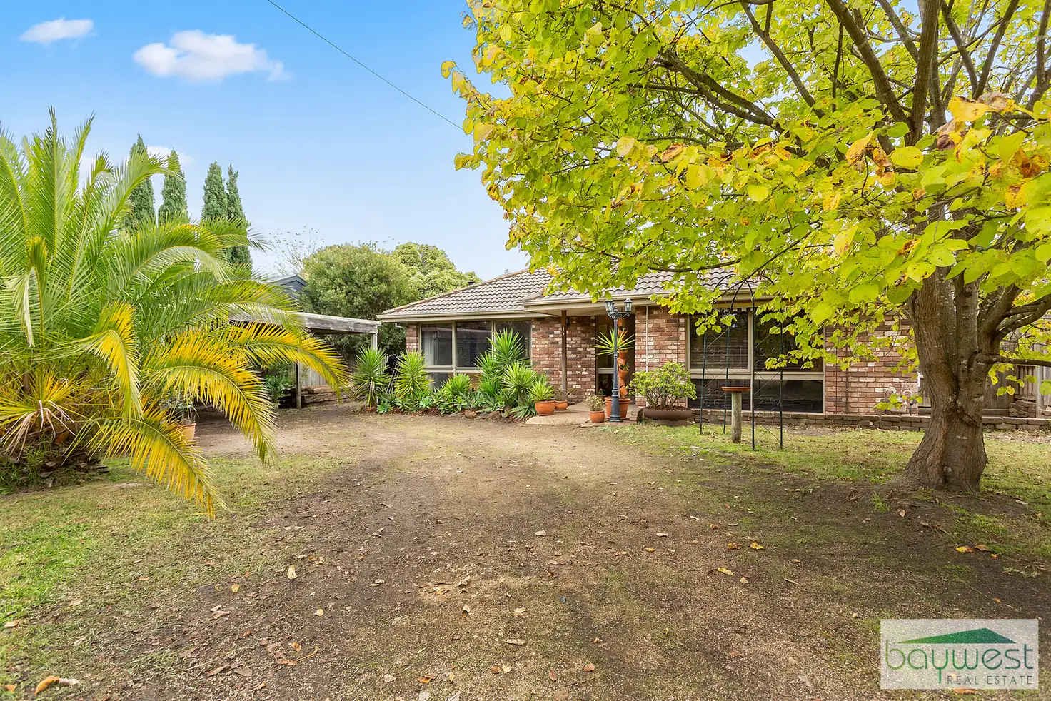 Main view of Homely house listing, 36 Morton Crescent, Bittern VIC 3918